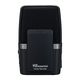 ZOOM H2Essential Registratore 4 tracce 32 Bit Floating Point