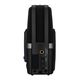 ZOOM H2Essential Registratore 4 tracce 32 Bit Floating Point