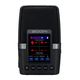 ZOOM H2Essential Registratore 4 tracce 32 Bit Floating Point