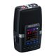 ZOOM H2Essential Registratore 4 tracce 32 Bit Floating Point