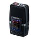 ZOOM H2Essential Registratore 4 tracce 32 Bit Floating Point