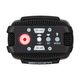ZOOM H2Essential Registratore 4 tracce 32 Bit Floating Point