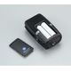 ZOOM H2Essential Registratore 4 tracce 32 Bit Floating Point