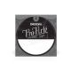 D'Addario J4302 Pro-Art&eacute; - Corda singola in nylon per chitarra classica, tensione leggera, corda Si