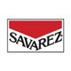 Savarez 522R Corda singola SI-B-2 Chitarra Classica