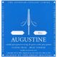 AUGUSTINE Classic Blue Corda Singola classica nylon B-2nd
