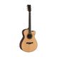 YAMAHA TransAcoustic TAS3 C Natural