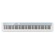 Casio Privia PX-S1100CB Pianoforte Digitale 88 tasti