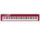 Casio Privia PX-S1100RD Pianoforte Digitale 88 tasti