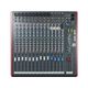 ALLEN &amp; HEATH ZED-18 B-STOCK