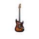 EKO ST 300 Sunburst Chitarra Elettrica