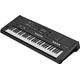 YAMAHA PSR-E483 Tastiera Portatile 61 tasti