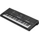 YAMAHA PSR-E583 Tastiera Portatile 61 tasti