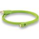 NEO OYAIDE D+ USB 2.0 Type C Class B 1mt