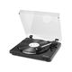 Audizio RP310 Record Player HQ Black Giradischi