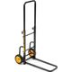 ROCK N ROLLER RMH1 Mini Handtruck