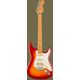 Stratocaster&reg; HSS Player II