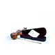 Clement V11 Violino da Studio 4/4 Kit