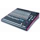 ALLEN &amp; HEATH ZED-16FX Mixer