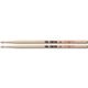 VIC FIRTH 5B American Classic Hickory