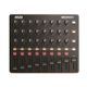 AKAI MidiMix Controller MIDI