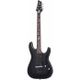 SCHECTER Damien Platinum-6 SBK Chitarra Elettrica
