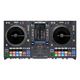 RANE System One Controller per DJ