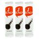 Vandoren Ance Juno Clarinetto Sib N. 1,5 (Blister da 3)
