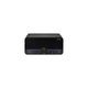 MOOER F40i Black Amplificatore Intelligente 40W