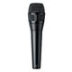 Shure Nexadyne NXN8/S Microfono Dinamico Supercardioide