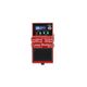 USATO BOSS RC-5 Loop Station a pedale per chitarra