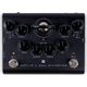 USATO BLACKSTAR Dept. 10 Dual Distortion