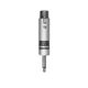 SHURE A85f Adattatore Di Impedenza Mic/line