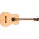 FENDER CN-30WN Nylon Natural Wide Neck Chitarra Classica
