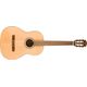 FENDER CN-30 Nylon Natural Chitarra Classica