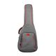 PROEL BAG6000A Borsa Professionale per Chitarra Acustica