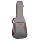 PROEL BAG6000C Borsa Professionale per Chitarra Classica