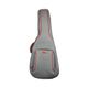 PROEL BAG6000SH Borsa Professionale per Chitarra Semi Acustica