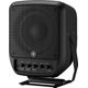 YAMAHA Stagepas 100BTR MKII Diffusore Portatile Bluetooth 100W