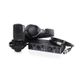 ARTURIA MiniFuse Recording Pack Black