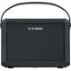 ROLAND Cube Street Mini Amplificatore a Batteria