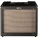 EKO Manchester 30 Amplificatore Combo per Chitarra Elettrica 30W