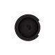 D'ADDARIO Soundhole Cover - Tappo per buca Chitarra Acustica