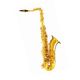 B-STOCK DAM DAS-90 Sax Alto completo di custodia