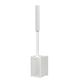 RCF Evox J9 White Sistema a Colonna Attivo 2900W