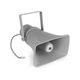 POWER DYNAMICS S20 Horn Speaker IP66 20W 100V