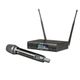 EIKON WM900M Sistema Microfonico Wireless Palmare UHF