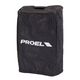 PROEL COVER V12 per cassa Proel 12 PRO e 12 PLUS