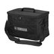 YAMAHA BAGSTP100 Borsa da trasporto per Stagepas 100