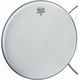 Remo pelle Ambassador Coated 20"